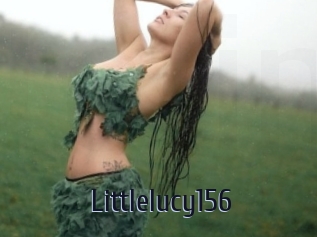 Littlelucy156