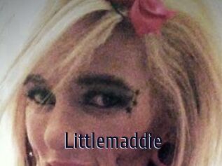 Little_maddie