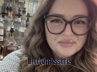 Littlemisstris