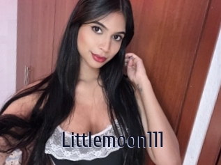 Littlemoon111