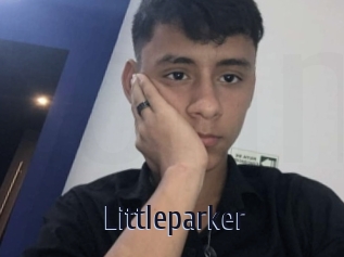 Littleparker