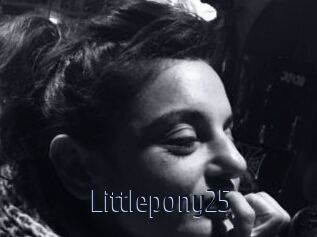 Littlepony25