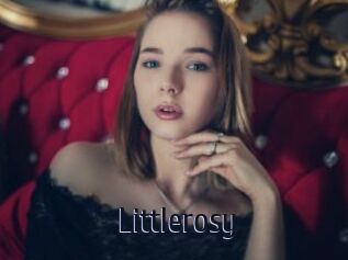 Littlerosy