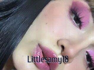 Littlesamy18