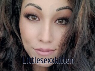 Littlesexxkitten