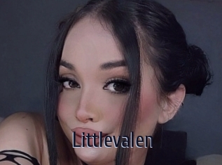 Littlevalen