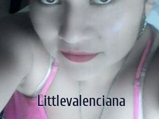 Littlevalenciana