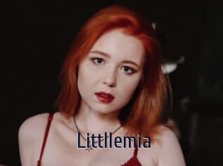 Littllemia