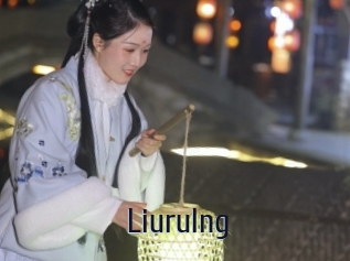 Liurulng