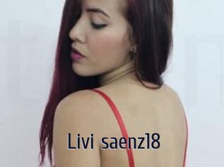 Livi_saenz18