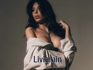 Liviarain