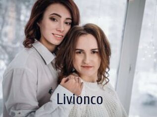 Livionco