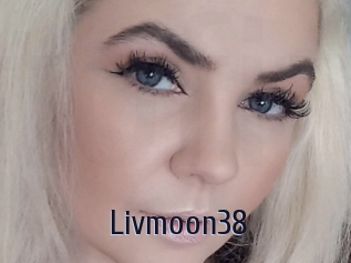 Livmoon38