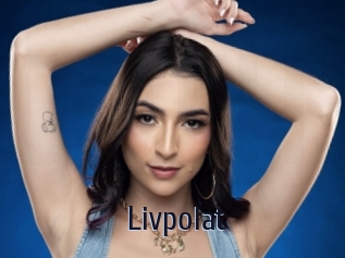 Livpolat