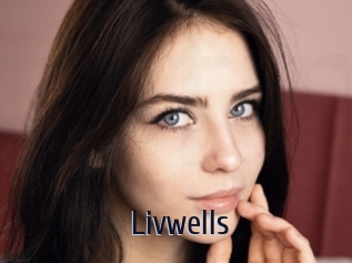 Livwells