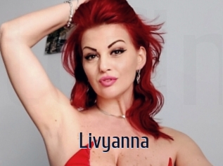 Livyanna