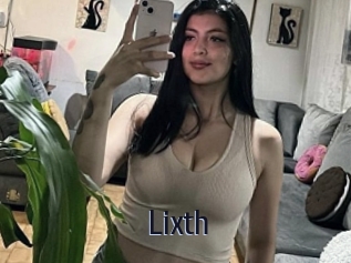 Lixth