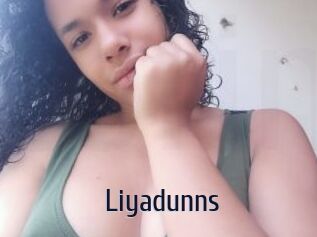 Liyadunns