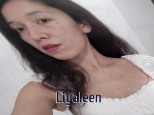 Liyaleen