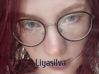 Liyasilva