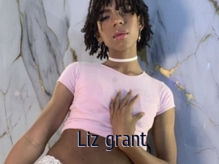 Liz_grant