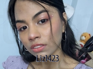 Liz1423