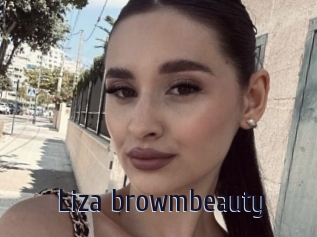 Liza_browmbeauty