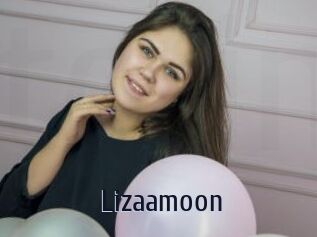 Lizaamoon