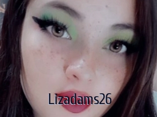 Lizadams26