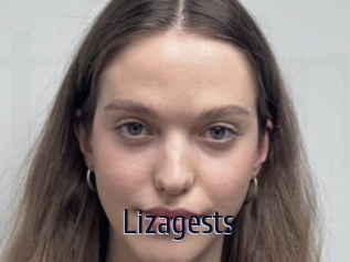 Lizagests