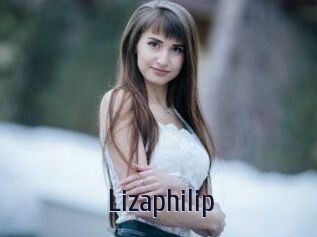 Lizaphilip