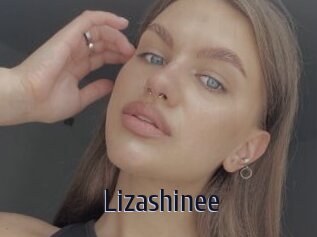 Lizashinee