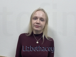 Lizbethacey