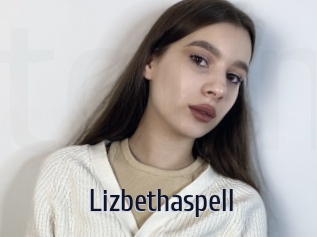 Lizbethaspell