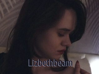 Lizbethbeam