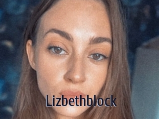 Lizbethblock