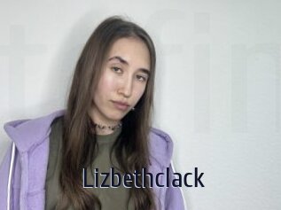 Lizbethclack