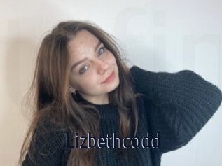 Lizbethcodd