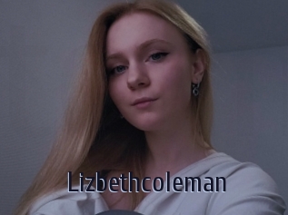 Lizbethcoleman