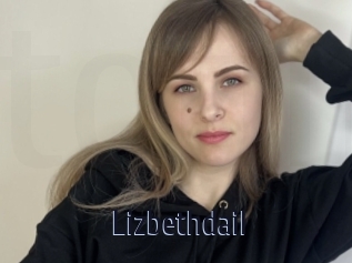 Lizbethdail