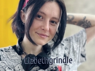 Lizbethgrindle