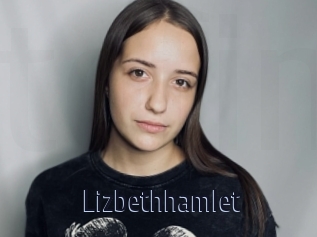 Lizbethhamlet