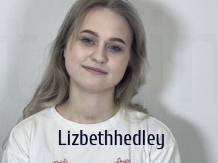 Lizbethhedley