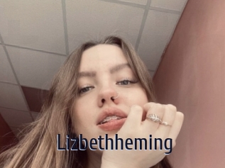 Lizbethheming