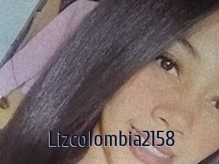 Lizcolombia2158