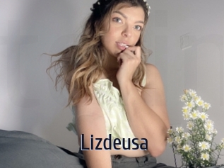 Lizdeusa