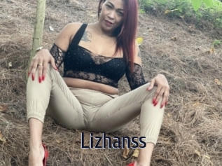 Lizhanss