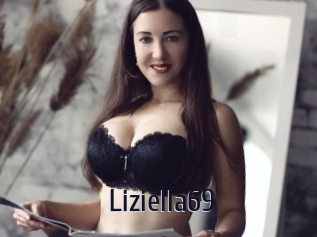 Liziella69