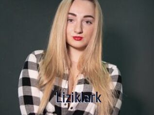 Liziklark