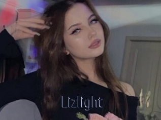 Lizlight